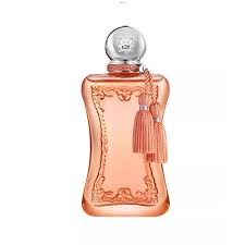 Parfums De Marly Ladies Athenais EDP 75ml