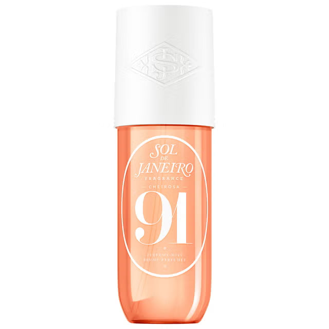 Sol de Janeiro Cheirosa 91 Perfume Mist 90ml