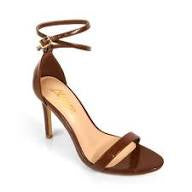 Liliana Kylian-1 Nude