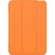Apple iPad Pro 9.7 Assorted Fold Case
