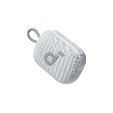 Anker Soundcore Select 4 Go Portable Waterproof Speaker