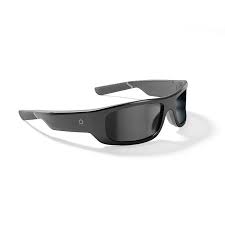 Dolce & Gabbana 4026 501/31-Unisex Sunglass Black-GL