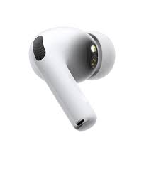 Apple AirPods Pro 3 Wireless Earbuds