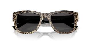 Dolce & Gabbana DG4338 (316387)