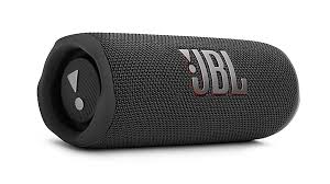 JBL Flip 7 Portable Waterproof Bluetooth Speaker