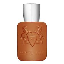 Parfums De Marly Althair Eau De Parfum