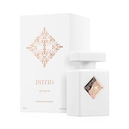 Initio Lift Me Up Extrait de Parfum 90ml