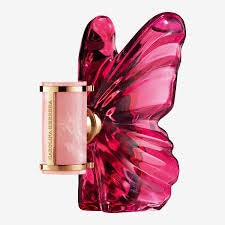 Carolina Herrera La Bomba Eau de Parfum, 80ml