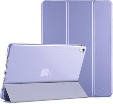 Apple iPad Pro 9.7 Assorted Fold Case