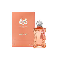 Parfums De Marly Ladies Athenais EDP 75ml