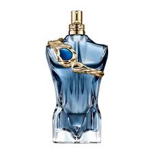 Jean Paul Gaultier Men's Le Beau Narcisse EDP 125ml