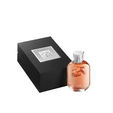 Parfums de Marly Carios Extrait de Parfum 100ml