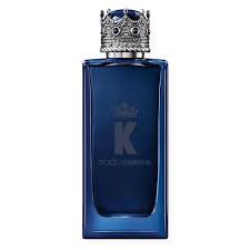 Dolce & Gabbana Men's K Intense EDP  100ML