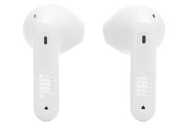 JBL Tune Flex - True Wireless Noise Cancelling Earbuds