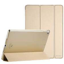 Apple iPad Pro 9.7 Assorted Fold Case