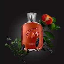 Parfums de Marly Carios Extrait de Parfum 100ml