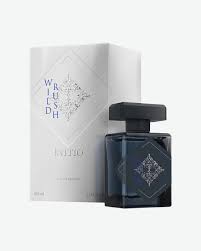 Initio Wild Rush EDP 90ml