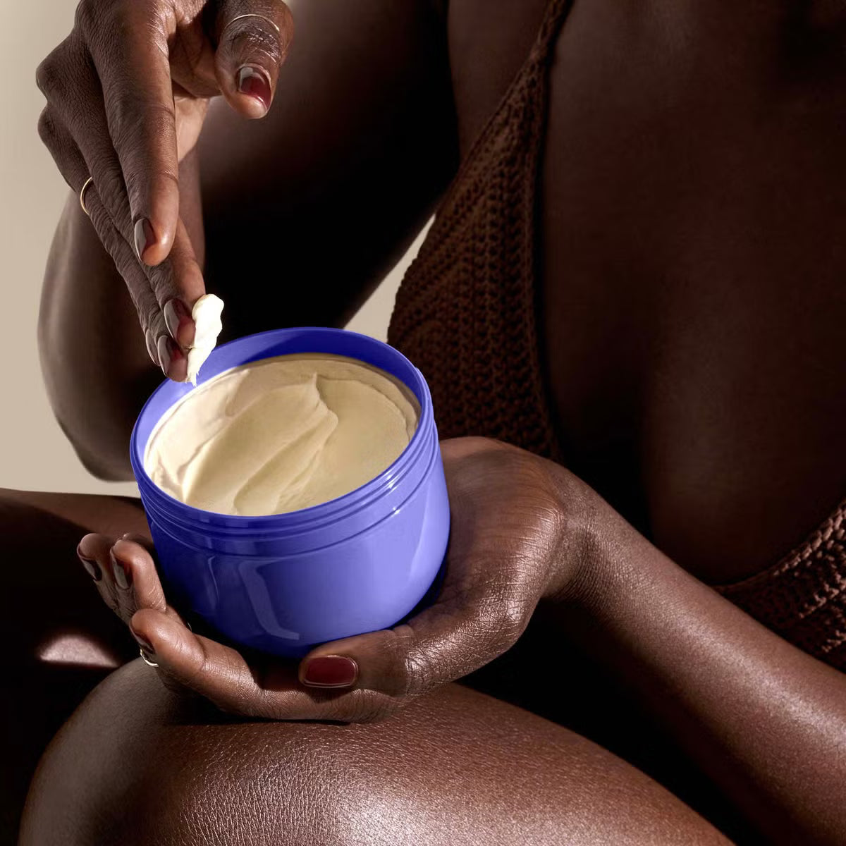 Sol de Janeiro Delicia Drench Body Butter 75 ml