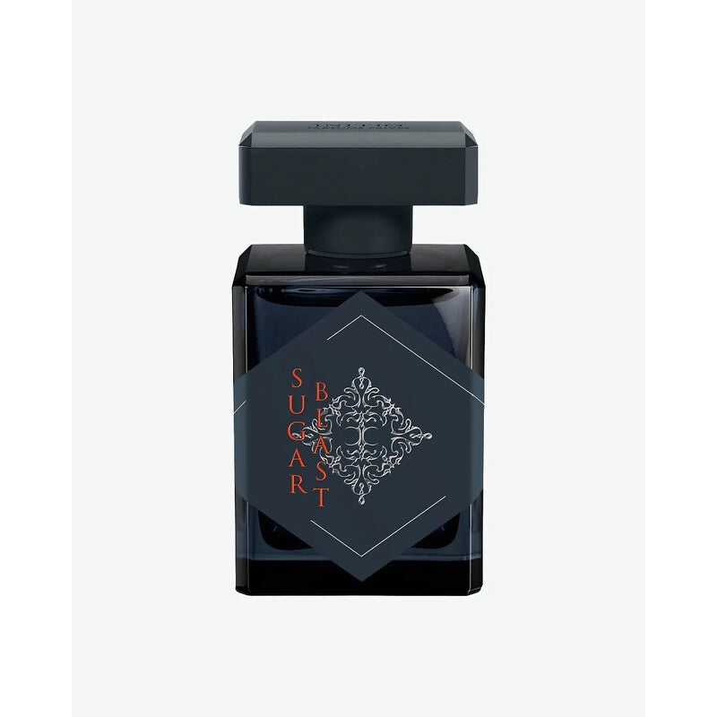 Initio  Sugar Blast EDP 90ml