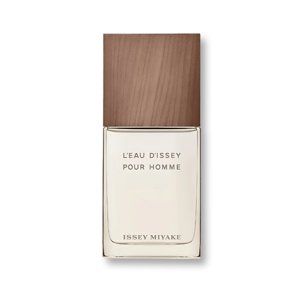 Issey Miyake Fragrance Collection – Luxury Perfumes for Men & Women
