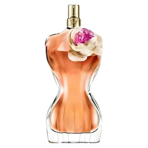 Jean Paul Gaultier La Belle Flower Edition EDP 100ml