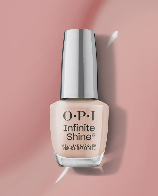 OPI Infinite Shine Keep Calm & Carry On 15ml
