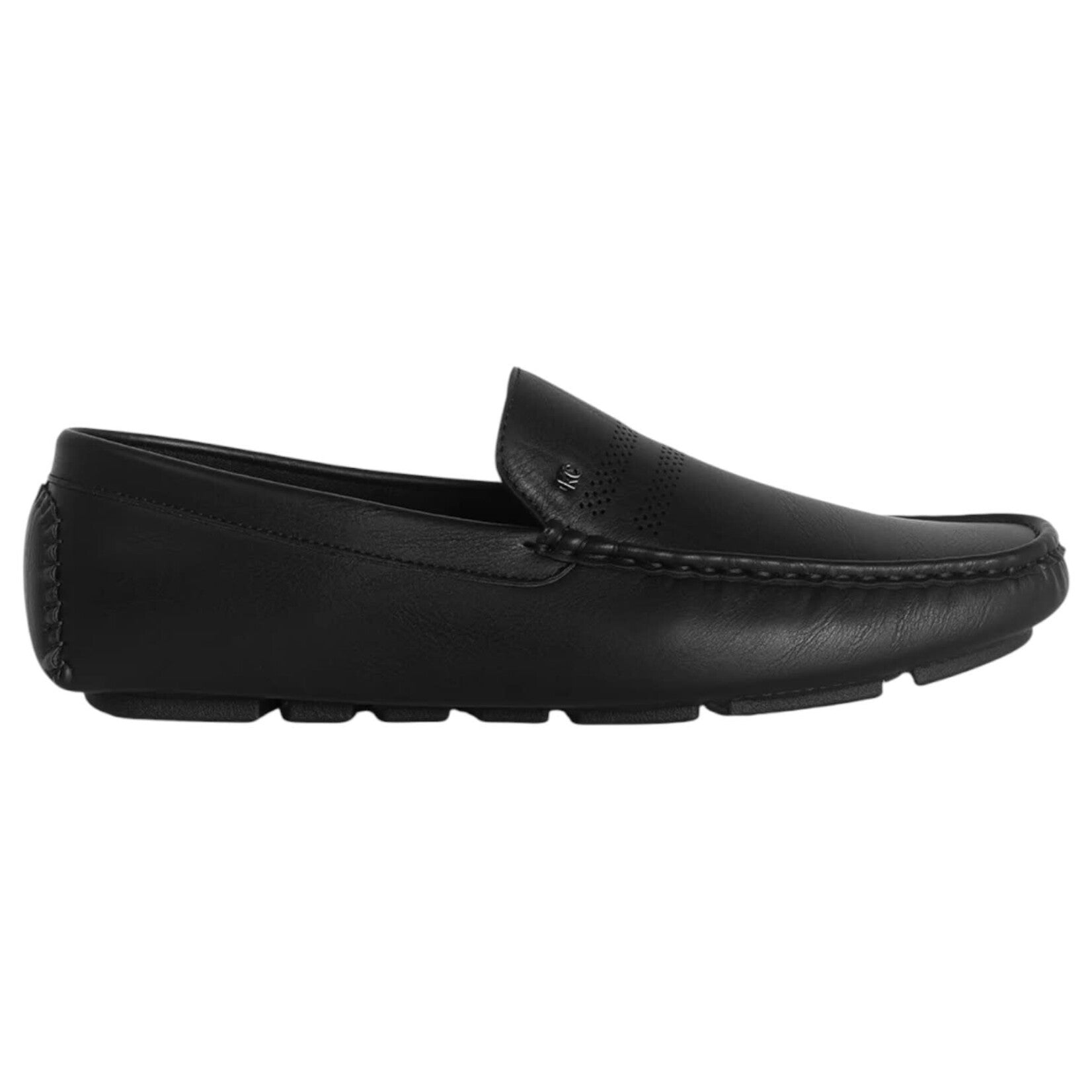 Kenneth Cole Sirocco Calzado Casual Footwear RSM4-116AM-EPara Hombre Tan