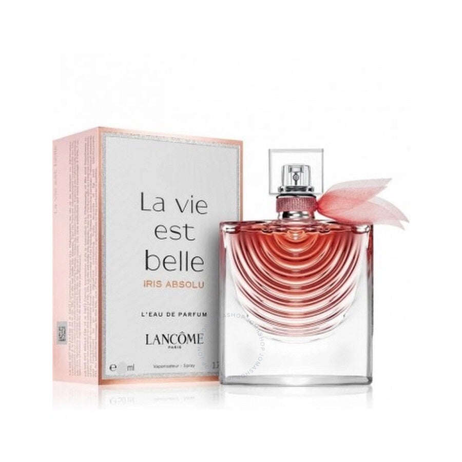 Lancôme La vie est belle Iris Infini Absolu EDP 100ml