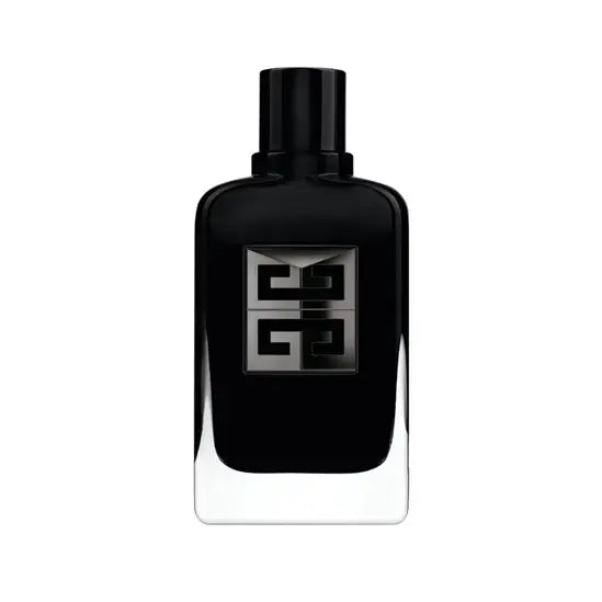 Givenchy Gentleman Society Extreme Eau De Parfume