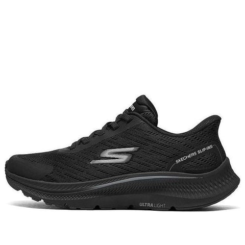 Skechers Go Run Consistent 220880 BLK