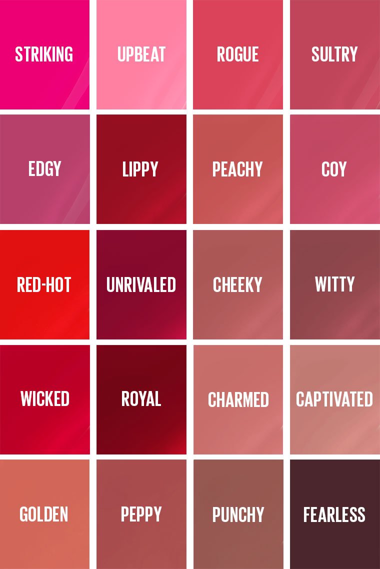 Maybelline Super Stay Vinyl Ink Liquid Lipstick – 0.14 fl oz