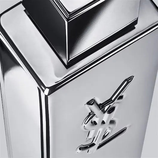 Yves Saint Laurent Men's Myslf L absolu Parfum 60ml