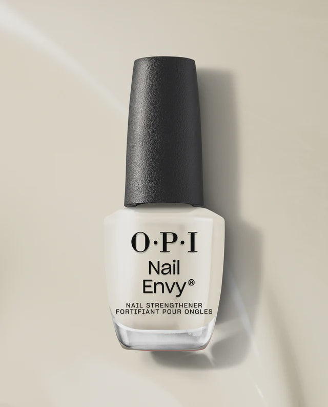 OPI Nail Envy Original 15ml
