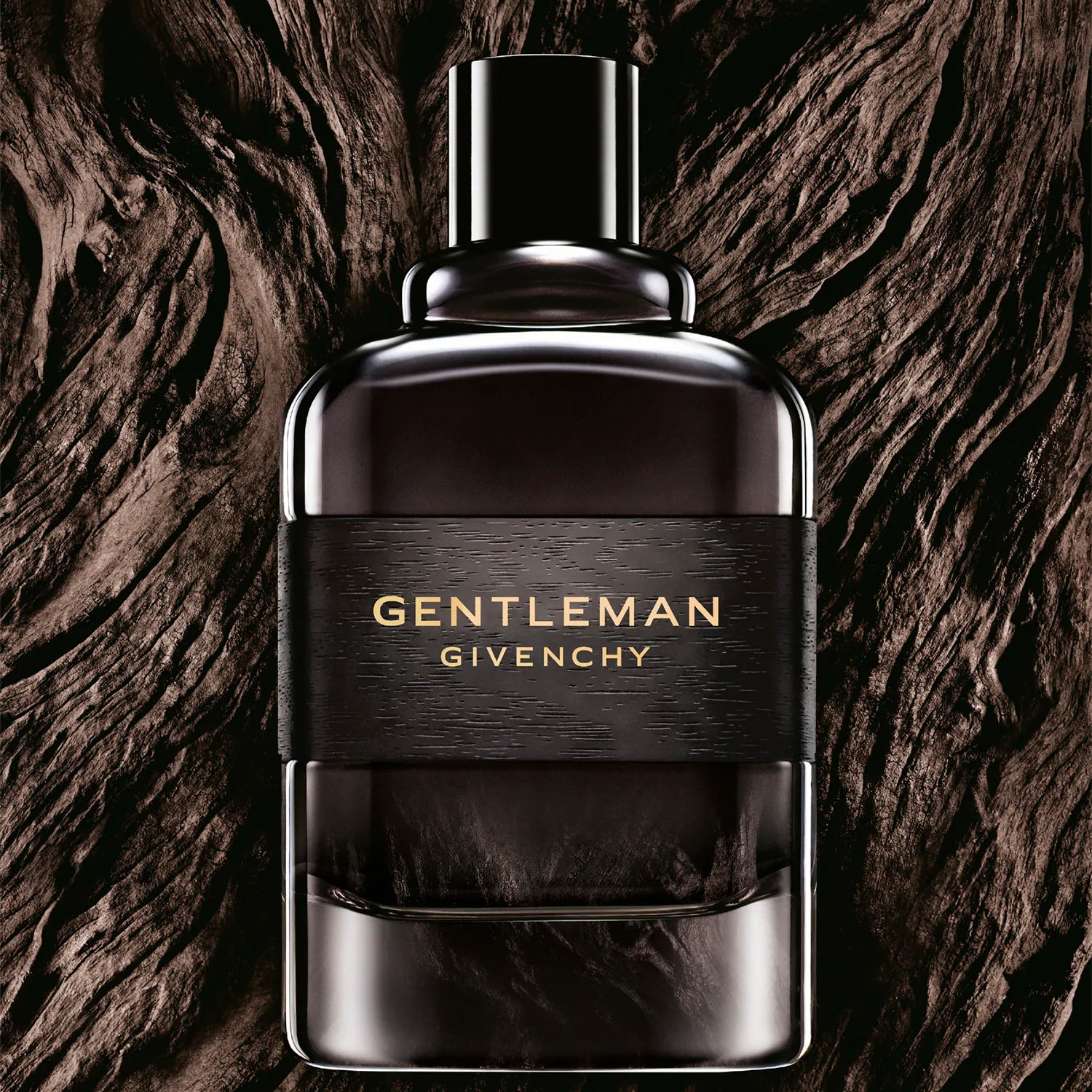 Gentleman Givenchy  Eau De Parfum Boisee