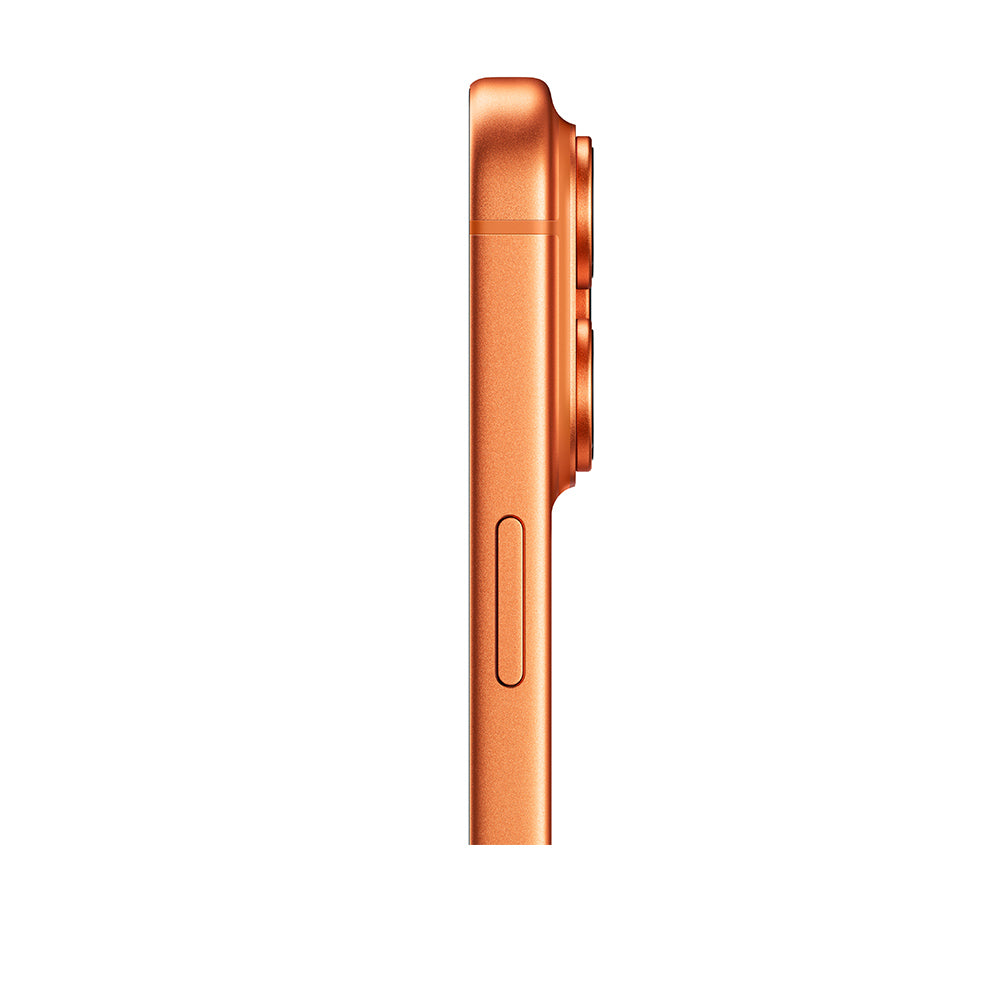 Apple iPhone 17 Pro Max 512GB Orange