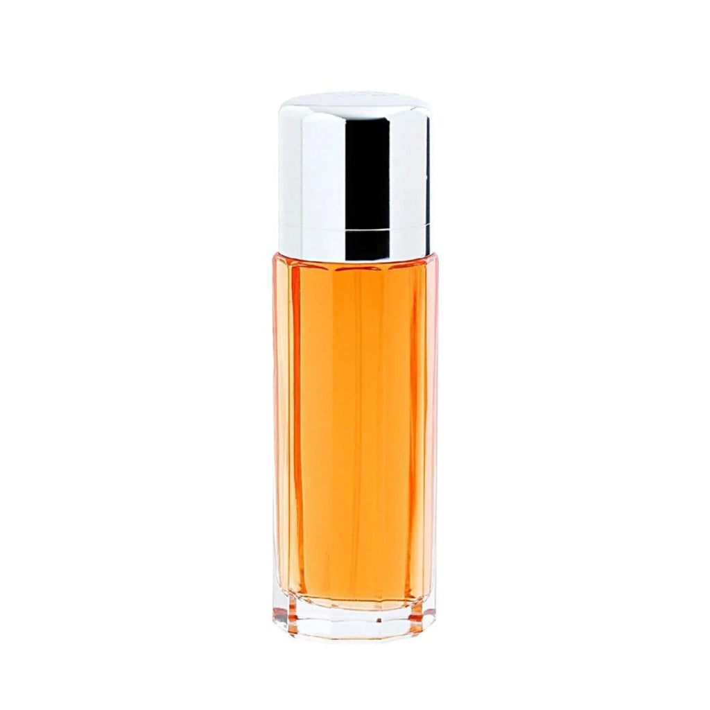 Calvin Klein Escape EDP For Her 100mL