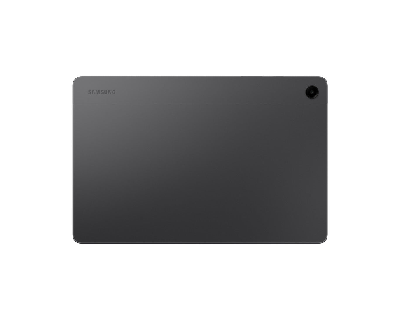 Samsung Galaxy Tab A9+ SM-X218U Tablet (11” 5G)