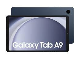 Samsung Galaxy Tab A9 8.7 inch SM-X110 Wifi 64GB Gray