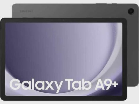 Samsung Galaxy Tab A9+ 11" WiFi 4GB RAM 64GB