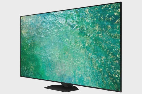 Samsung 55" Neo QLED 4K QN55C Smart Television