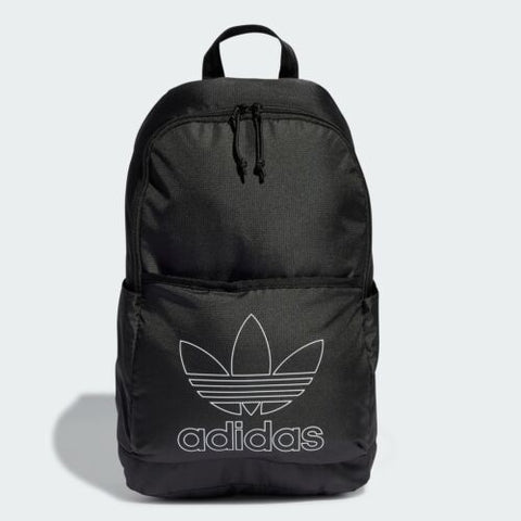 adidas men Adicolor Backpack