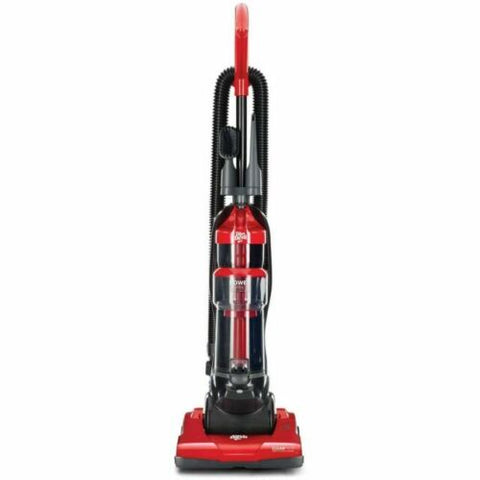 Dirt Devil PowerMax UD70111V Upright Vacuum Cleaner