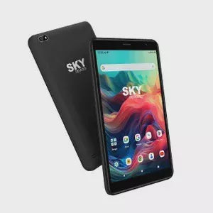 Sky Pad 8'' PRO Tab 4G LTE 3Gb 64Gb Android 13