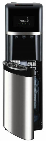 Primo Deluxe Bottom Loading Water Dispenser