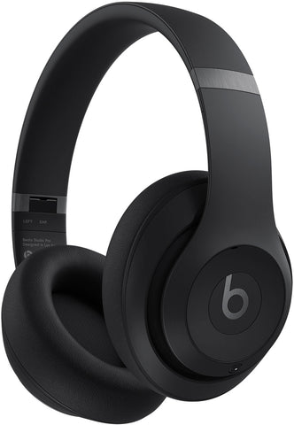 Beats Studio Pro Wireless Bluetooth Noise Cancelling Headphone