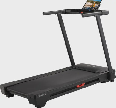 NordicTrack T 5 Series Treadmill