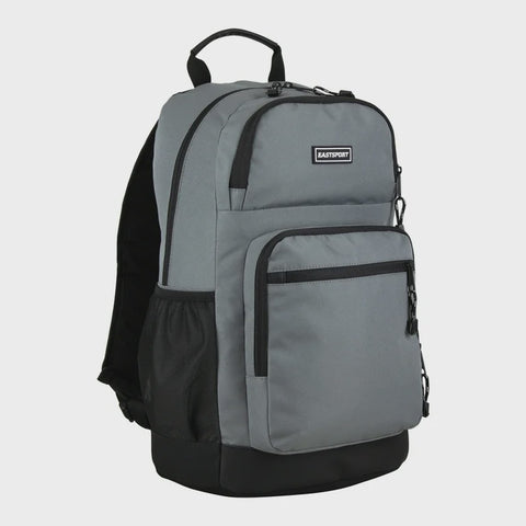 Eastsport Unisex Essential Backpack