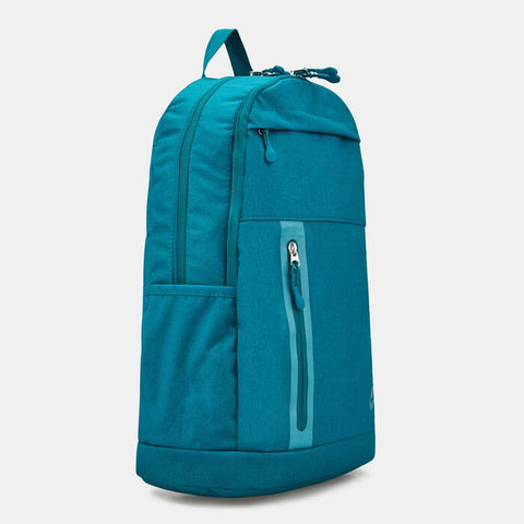 Nike Elemental Premium Backpack Green