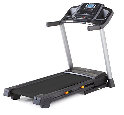 NordicTrack T6.5S NTL17915.17 Treadmill