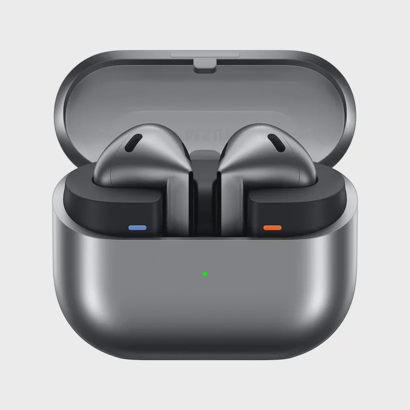 Samsung Galaxy SM-R530 Buds 3 White